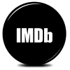 IMDb