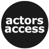 Actors Access